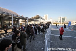 Tokyo-Auto-Salon-2013-32