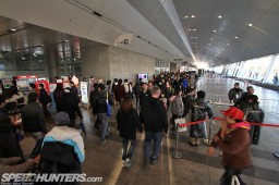 Tokyo-Auto-Salon-2013-34