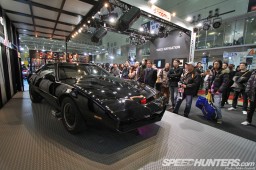 Tokyo-Auto-Salon-2013-35