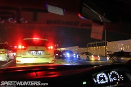 Tokyo-Auto-Salon-2013-36