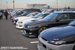 Tokyo-Auto-Salon-2013-37