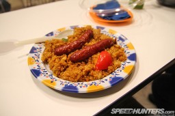 Tokyo-Auto-Salon-2013-38