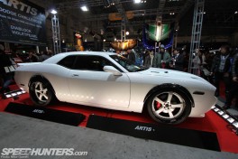 Tokyo-Auto-Salon-2013-Spotlights-Mike-02