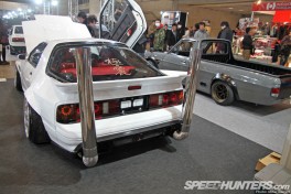 Tokyo-Auto-Salon-2013-Spotlights-Mike-10