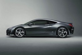Honda_NSX-01