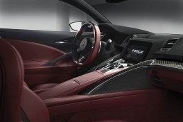 Honda_NSX-05