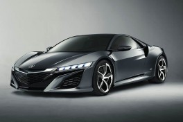 Honda_NSX-06