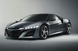 Honda_NSX-DT01