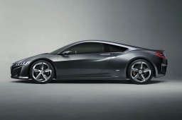 Honda_NSX-DT02