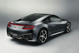 Honda_NSX-DT03