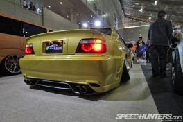 Tokyo-Auto-Salon-2013-01