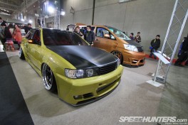 Tokyo-Auto-Salon-2013-02