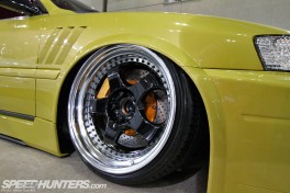 Tokyo-Auto-Salon-2013-03