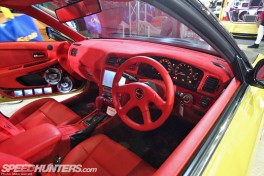 Tokyo-Auto-Salon-2013-04