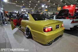 Tokyo-Auto-Salon-2013-05