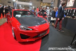 Tokyo-Auto-Salon-2013-06