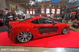 Tokyo-Auto-Salon-2013-07