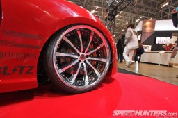 Tokyo-Auto-Salon-2013-08