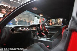 Tokyo-Auto-Salon-2013-09