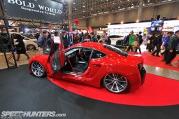 Tokyo-Auto-Salon-2013-10