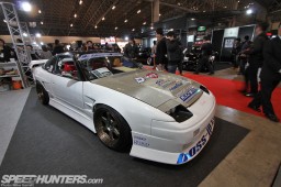 Tokyo-Auto-Salon-2013-11