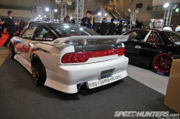 Tokyo-Auto-Salon-2013-12