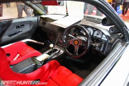 Tokyo-Auto-Salon-2013-13