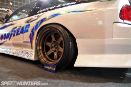 Tokyo-Auto-Salon-2013-14