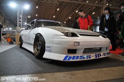 Tokyo-Auto-Salon-2013-15