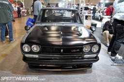 Tokyo-Auto-Salon-2013-16