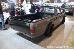 Tokyo-Auto-Salon-2013-17