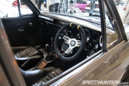 Tokyo-Auto-Salon-2013-18