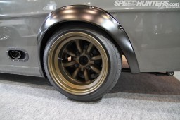 Tokyo-Auto-Salon-2013-19