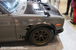 Tokyo-Auto-Salon-2013-20