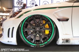 Tokyo-Auto-Salon-2013-21