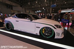 Tokyo-Auto-Salon-2013-22