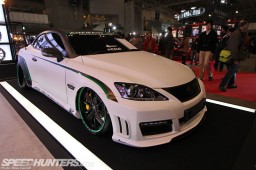 Tokyo-Auto-Salon-2013-23