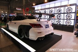 Tokyo-Auto-Salon-2013-24