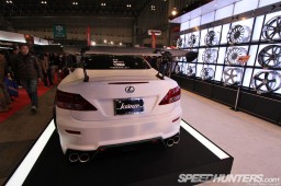 Tokyo-Auto-Salon-2013-25