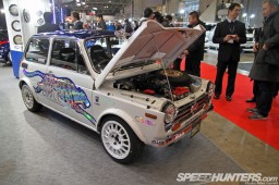 Tokyo-Auto-Salon-2013-26