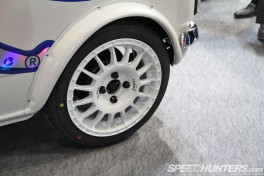 Tokyo-Auto-Salon-2013-27