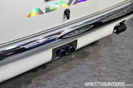 Tokyo-Auto-Salon-2013-28