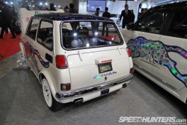 Tokyo-Auto-Salon-2013-29