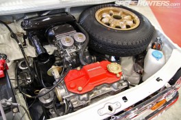 Tokyo-Auto-Salon-2013-30