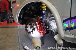 Tokyo-Auto-Salon-2013-31