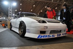Tokyo-Auto-Salon-2013-Desktop-03