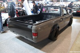 Tokyo-Auto-Salon-2013-Desktop-04