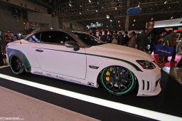 Tokyo-Auto-Salon-2013-Desktop-05