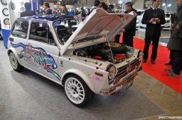 Tokyo-Auto-Salon-2013-Desktop-06