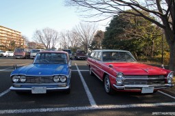 Mania-Cruise-Desktop-01